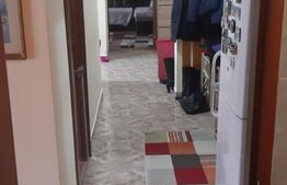 Apartament 3 camere, 72 mp ,zona Tudor-Infratirii