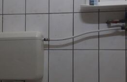 Apartament 3 camere, 72 mp ,zona Tudor-Infratirii