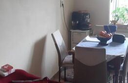 Apartament 3 camere, 72 mp ,zona Tudor-Infratirii