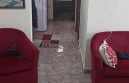 Apartament 3 camere, 72 mp ,zona Tudor-Infratirii