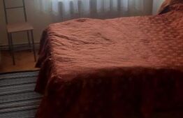 Apartament 3 camere, 72 mp ,zona Tudor-Infratirii