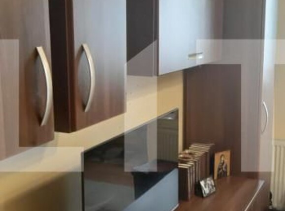 Apartament de vânzare 3 camere Tudor - 144117AV | BLITZ Târgu Mureș | Poza3