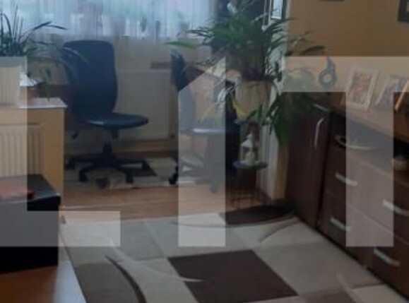 Apartament de vânzare 3 camere Tudor - 144117AV | BLITZ Târgu Mureș | Poza1