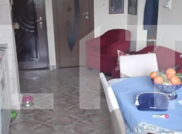 Apartament de vânzare 3 camere Tudor - 144117AV | BLITZ Târgu Mureș | Poza6