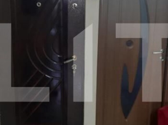 Apartament de vânzare 3 camere Tudor - 144117AV | BLITZ Târgu Mureș | Poza4