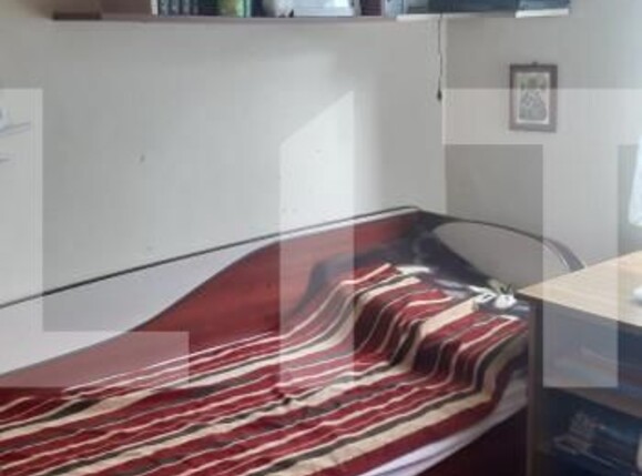 Apartament de vânzare 3 camere Tudor - 144117AV | BLITZ Târgu Mureș | Poza11