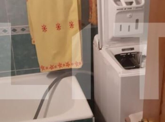 Apartament de vânzare 3 camere Tudor - 144117AV | BLITZ Târgu Mureș | Poza14