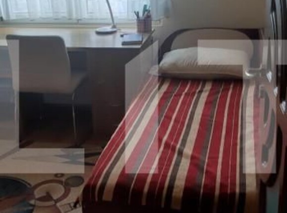 Apartament de vânzare 3 camere Tudor - 144117AV | BLITZ Târgu Mureș | Poza12