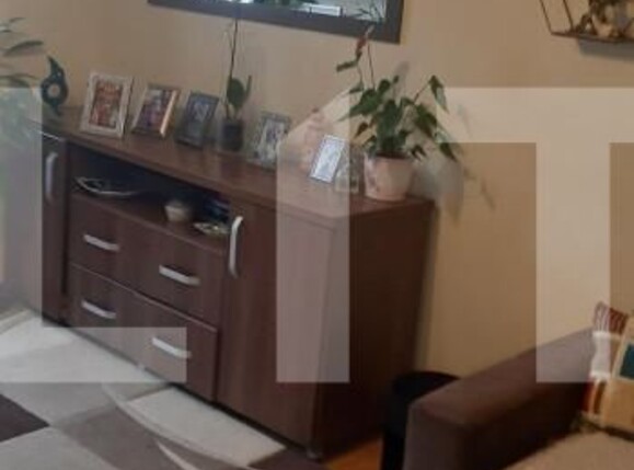 Apartament de vânzare 3 camere Tudor - 144117AV | BLITZ Târgu Mureș | Poza2