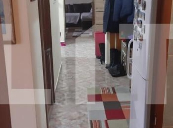 Apartament de vânzare 3 camere Tudor - 144117AV | BLITZ Târgu Mureș | Poza5