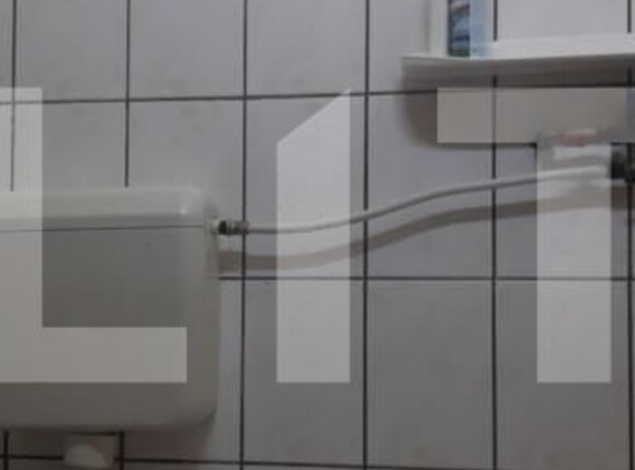 Apartament de vânzare 3 camere Tudor - 144117AV | BLITZ Târgu Mureș | Poza9