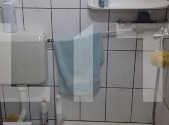 Apartament de vânzare 3 camere Tudor - 144117AV | BLITZ Târgu Mureș | Poza8