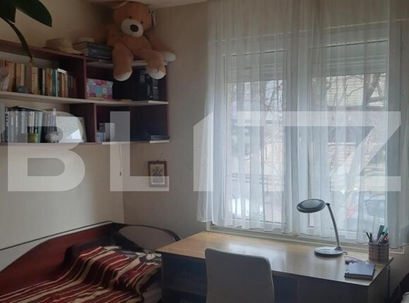 Apartament de vânzare 3 camere Tudor - 144117AV | BLITZ Târgu Mureș | Poza10