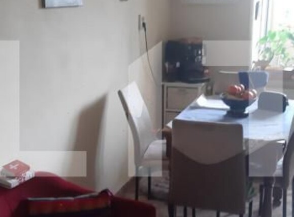 Apartament de vânzare 3 camere Tudor - 144117AV | BLITZ Târgu Mureș | Poza15