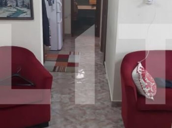 Apartament de vânzare 3 camere Tudor - 144117AV | BLITZ Târgu Mureș | Poza7