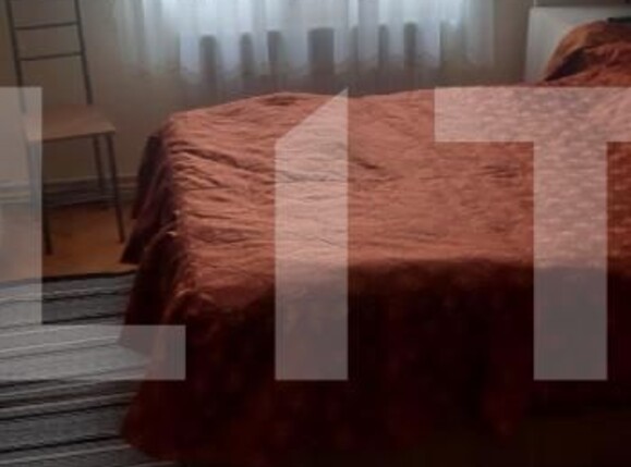 Apartament de vânzare 3 camere Tudor - 144117AV | BLITZ Târgu Mureș | Poza13