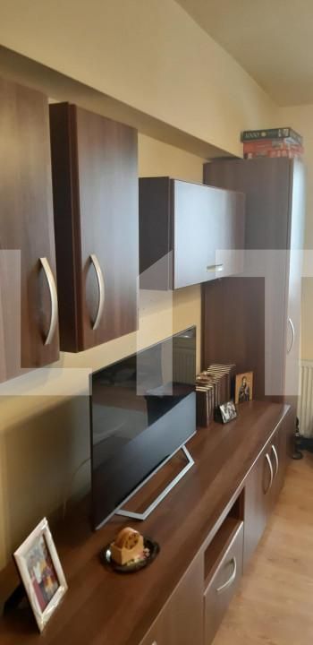 Apartament de vânzare 3 camere Tudor - 144117AV | BLITZ Târgu Mureș | Poza3