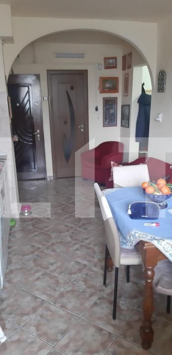 Apartament de vânzare 3 camere Tudor - 144117AV | BLITZ Târgu Mureș | Poza6