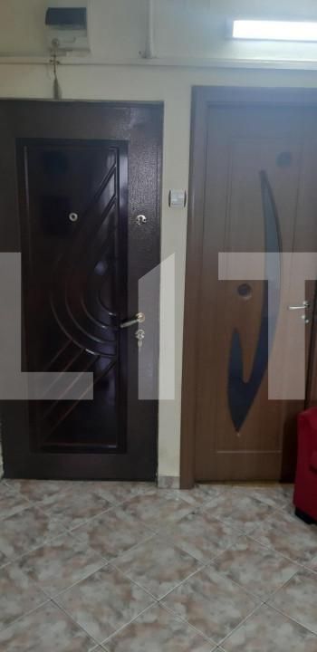 Apartament de vânzare 3 camere Tudor - 144117AV | BLITZ Târgu Mureș | Poza4