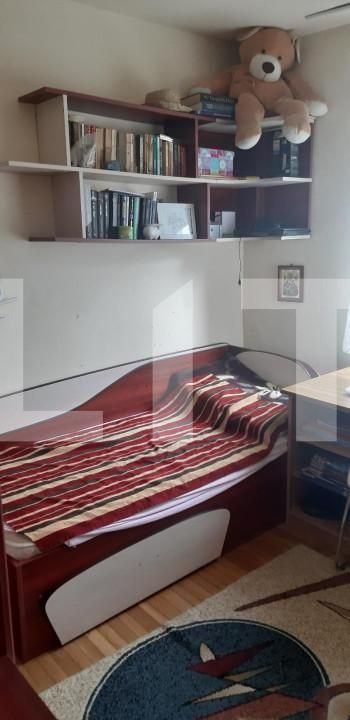 Apartament de vânzare 3 camere Tudor - 144117AV | BLITZ Târgu Mureș | Poza11