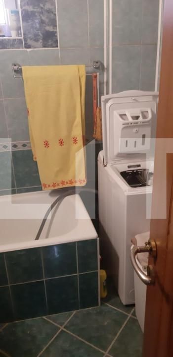 Apartament de vânzare 3 camere Tudor - 144117AV | BLITZ Târgu Mureș | Poza14