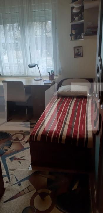 Apartament de vânzare 3 camere Tudor - 144117AV | BLITZ Târgu Mureș | Poza12