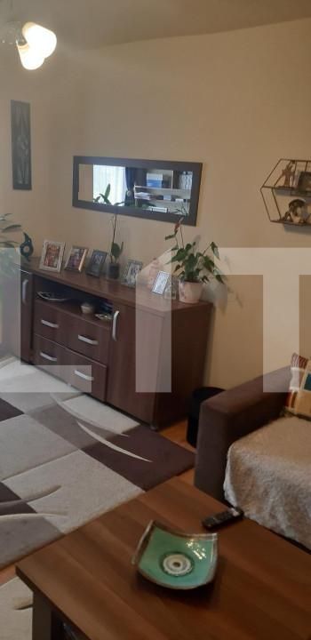 Apartament de vânzare 3 camere Tudor - 144117AV | BLITZ Târgu Mureș | Poza2