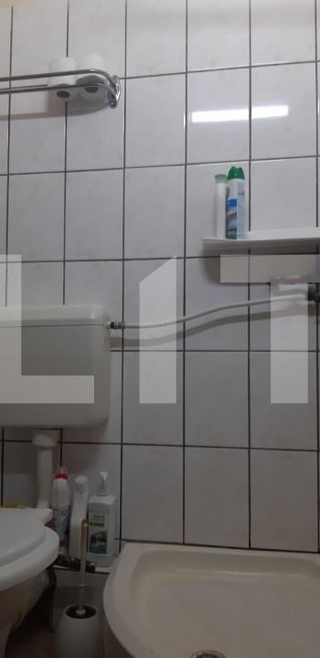 Apartament de vânzare 3 camere Tudor - 144117AV | BLITZ Târgu Mureș | Poza9