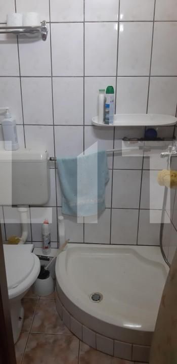 Apartament de vânzare 3 camere Tudor - 144117AV | BLITZ Târgu Mureș | Poza8