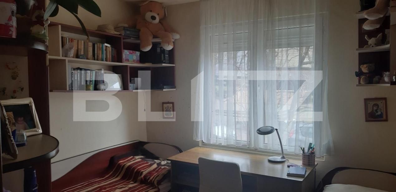 Apartament de vânzare 3 camere Tudor - 144117AV | BLITZ Târgu Mureș | Poza10