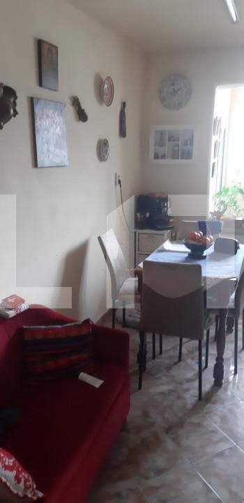 Apartament de vânzare 3 camere Tudor - 144117AV | BLITZ Târgu Mureș | Poza15