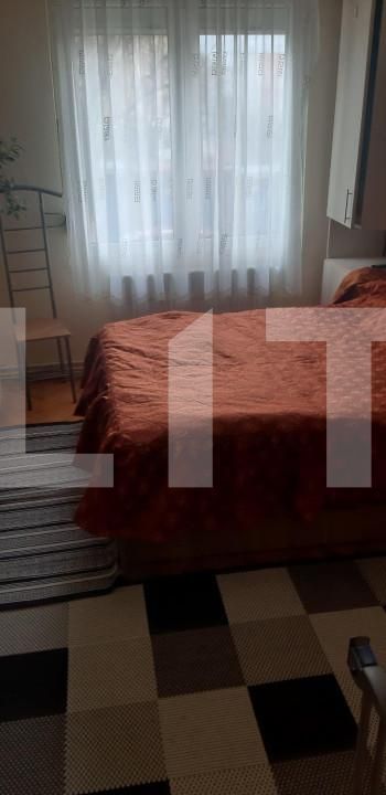 Apartament de vânzare 3 camere Tudor - 144117AV | BLITZ Târgu Mureș | Poza13