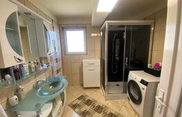 Casa cu 4 camere, 300 mp utili, 1100mp teren, Exterior Est