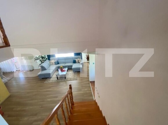 Casa de vânzare 4 camere Exterior Est - 144118CV | BLITZ Târgu Mureș | Poza8
