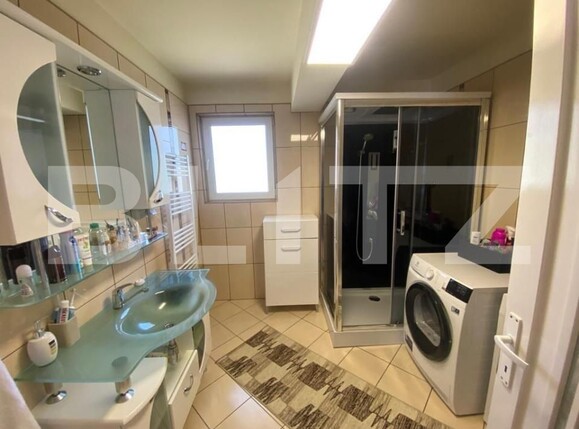 Casa de vânzare 4 camere Exterior Est - 144118CV | BLITZ Târgu Mureș | Poza12