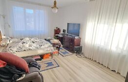 Casă familială cu teren mare, Porumbeni – Voiniceni | 152 mp utili