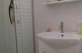 Casă familială cu teren mare, Porumbeni – Voiniceni | 152 mp utili