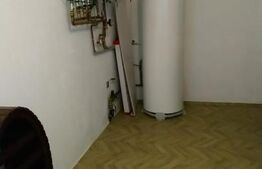 Casă familială cu teren mare, Porumbeni – Voiniceni | 152 mp utili