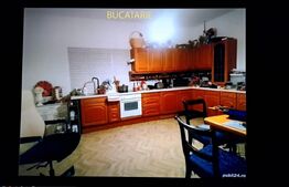 Casă familială cu teren mare, Porumbeni – Voiniceni | 152 mp utili