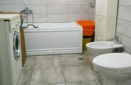 Casă familială cu teren mare, Porumbeni – Voiniceni | 152 mp utili