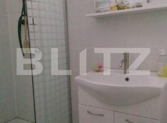 Casa de vânzare 3 camere Periferie - 144119CV | BLITZ Târgu Mureș | Poza10