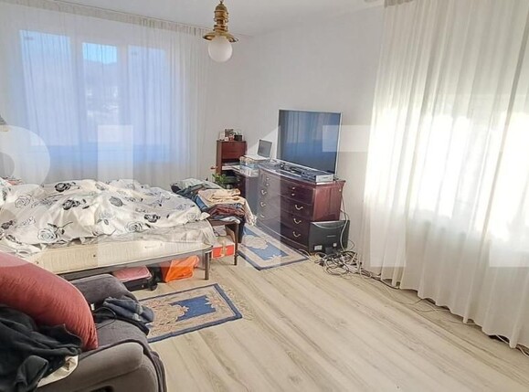 Casa de vânzare 3 camere Periferie - 144119CV | BLITZ Târgu Mureș | Poza9