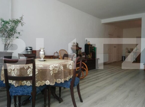 Casa de vânzare 3 camere Periferie - 144119CV | BLITZ Târgu Mureș | Poza7