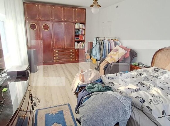 Casa de vânzare 3 camere Periferie - 144119CV | BLITZ Târgu Mureș | Poza8