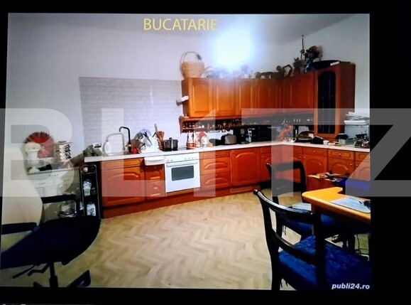 Casa de vânzare 3 camere Periferie - 144119CV | BLITZ Târgu Mureș | Poza6