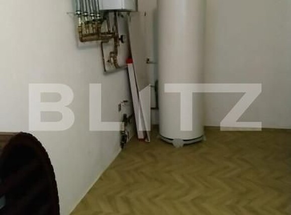 Casa de vânzare 3 camere Periferie - 144119CV | BLITZ Târgu Mureș | Poza12