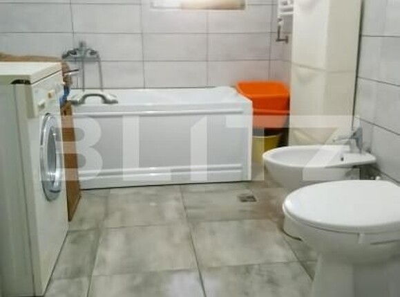 Casa de vânzare 3 camere Periferie - 144119CV | BLITZ Târgu Mureș | Poza11