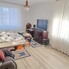Casa de vânzare 3 camere Periferie - 144119CV - Poza 1 din 12 | BLITZ Târgu Mureș | Poza8