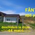 Casa de vânzare 3 camere Periferie - 144119CV - Poza 1 din 12 | BLITZ Târgu Mureș | Poza2
