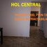 Casa de vânzare 3 camere Periferie - 144119CV - Poza 1 din 12 | BLITZ Târgu Mureș | Poza4